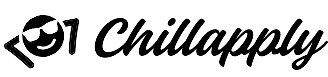 workday logo